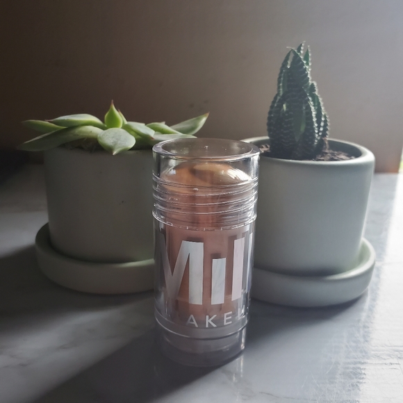 Milk Makeup Mars Blur Stick 1oz NEW - Picture 3 of 6